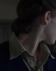 Filename=The_Innocents_mkv4477.jpg
Filesize=41KiB
Dimensions=1280x688
Date added=Jul 20, 2025 The_Innocents_mkv4477.jpg