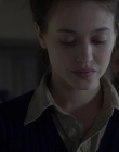 Filename=The_Innocents_mkv4478.jpg
Filesize=39KiB
Dimensions=1280x688
Date added=Jul 20, 2025 The_Innocents_mkv4478.jpg