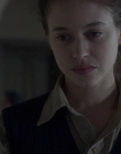 Filename=The_Innocents_mkv4479.jpg
Filesize=38KiB
Dimensions=1280x688
Date added=Jul 20, 2025 The_Innocents_mkv4479.jpg
