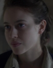 Filename=The_Innocents_mkv4483.jpg
Filesize=32KiB
Dimensions=1280x688
Date added=Jul 20, 2025 The_Innocents_mkv4483.jpg
