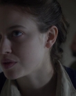 Filename=The_Innocents_mkv4484.jpg
Filesize=39KiB
Dimensions=1280x688
Date added=Jul 20, 2025 The_Innocents_mkv4484.jpg