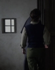 Filename=The_Innocents_mkv4502.jpg
Filesize=40KiB
Dimensions=1280x688
Date added=Jul 20, 2025 The_Innocents_mkv4502.jpg