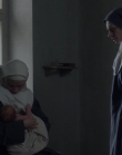 Filename=The_Innocents_mkv4543.jpg
Filesize=41KiB
Dimensions=1280x688
Date added=Jul 20, 2025 The_Innocents_mkv4543.jpg