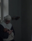 Filename=The_Innocents_mkv4545.jpg
Filesize=40KiB
Dimensions=1280x688
Date added=Jul 20, 2025 The_Innocents_mkv4545.jpg