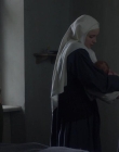 The_Innocents_mkv4551.jpg