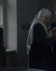 The_Innocents_mkv4557.jpg