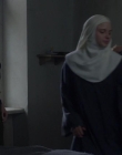 Filename=The_Innocents_mkv4567.jpg
Filesize=39KiB
Dimensions=1280x688
Date added=Jul 20, 2025 The_Innocents_mkv4567.jpg