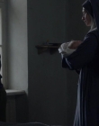 Filename=The_Innocents_mkv4569.jpg
Filesize=40KiB
Dimensions=1280x688
Date added=Jul 20, 2025 The_Innocents_mkv4569.jpg
