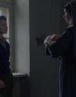 Filename=The_Innocents_mkv4570.jpg
Filesize=37KiB
Dimensions=1280x688
Date added=Jul 20, 2025 The_Innocents_mkv4570.jpg