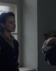 Filename=The_Innocents_mkv4576.jpg
Filesize=40KiB
Dimensions=1280x688
Date added=Jul 20, 2025 The_Innocents_mkv4576.jpg
