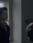 Filename=The_Innocents_mkv4577.jpg
Filesize=40KiB
Dimensions=1280x688
Date added=Jul 20, 2025 The_Innocents_mkv4577.jpg