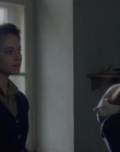 Filename=The_Innocents_mkv4578.jpg
Filesize=39KiB
Dimensions=1280x688
Date added=Jul 20, 2025 The_Innocents_mkv4578.jpg