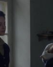 Filename=The_Innocents_mkv4579.jpg
Filesize=37KiB
Dimensions=1280x688
Date added=Jul 20, 2025 The_Innocents_mkv4579.jpg