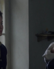 Filename=The_Innocents_mkv4580.jpg
Filesize=39KiB
Dimensions=1280x688
Date added=Jul 20, 2025 The_Innocents_mkv4580.jpg