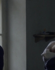Filename=The_Innocents_mkv4581.jpg
Filesize=39KiB
Dimensions=1280x688
Date added=Jul 20, 2025 The_Innocents_mkv4581.jpg