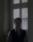 Filename=The_Innocents_mkv4584.jpg
Filesize=26KiB
Dimensions=1280x688
Date added=Jul 20, 2025 The_Innocents_mkv4584.jpg
