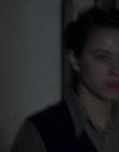 Filename=The_Innocents_mkv4586.jpg
Filesize=27KiB
Dimensions=1280x688
Date added=Jul 20, 2025 The_Innocents_mkv4586.jpg