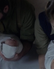 Filename=The_Innocents_mkv4970.jpg
Filesize=47KiB
Dimensions=1280x688
Date added=Jul 20, 2025 The_Innocents_mkv4970.jpg
