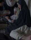 Filename=The_Innocents_mkv5000.jpg
Filesize=49KiB
Dimensions=1280x688
Date added=Jul 20, 2025 The_Innocents_mkv5000.jpg