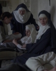 Filename=The_Innocents_mkv5003.jpg
Filesize=55KiB
Dimensions=1280x688
Date added=Jul 20, 2025 The_Innocents_mkv5003.jpg