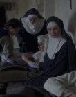 Filename=The_Innocents_mkv5006.jpg
Filesize=58KiB
Dimensions=1280x688
Date added=Jul 20, 2025 The_Innocents_mkv5006.jpg