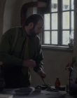 Filename=The_Innocents_mkv5007.jpg
Filesize=53KiB
Dimensions=1280x688
Date added=Jul 20, 2025 The_Innocents_mkv5007.jpg