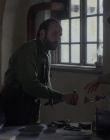 Filename=The_Innocents_mkv5008.jpg
Filesize=51KiB
Dimensions=1280x688
Date added=Jul 20, 2025 The_Innocents_mkv5008.jpg