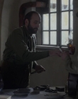 Filename=The_Innocents_mkv5009.jpg
Filesize=53KiB
Dimensions=1280x688
Date added=Jul 20, 2025 The_Innocents_mkv5009.jpg