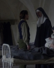 Filename=The_Innocents_mkv5022.jpg
Filesize=62KiB
Dimensions=1280x688
Date added=Jul 20, 2025 The_Innocents_mkv5022.jpg