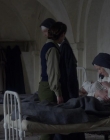 Filename=The_Innocents_mkv5025.jpg
Filesize=60KiB
Dimensions=1280x688
Date added=Jul 20, 2025 The_Innocents_mkv5025.jpg