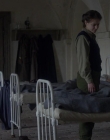 Filename=The_Innocents_mkv5028.jpg
Filesize=64KiB
Dimensions=1280x688
Date added=Jul 20, 2025 The_Innocents_mkv5028.jpg