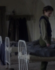 Filename=The_Innocents_mkv5029.jpg
Filesize=62KiB
Dimensions=1280x688
Date added=Jul 20, 2025 The_Innocents_mkv5029.jpg