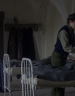 Filename=The_Innocents_mkv5032.jpg
Filesize=60KiB
Dimensions=1280x688
Date added=Jul 20, 2025 The_Innocents_mkv5032.jpg