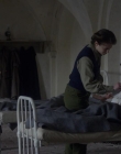 Filename=The_Innocents_mkv5034.jpg
Filesize=59KiB
Dimensions=1280x688
Date added=Jul 20, 2025 The_Innocents_mkv5034.jpg