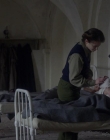 Filename=The_Innocents_mkv5035.jpg
Filesize=59KiB
Dimensions=1280x688
Date added=Jul 20, 2025 The_Innocents_mkv5035.jpg