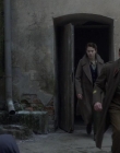 Filename=The_Innocents_mkv5107.jpg
Filesize=85KiB
Dimensions=1280x688
Date added=Jul 20, 2025 The_Innocents_mkv5107.jpg