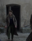 Filename=The_Innocents_mkv5108.jpg
Filesize=67KiB
Dimensions=1280x688
Date added=Jul 20, 2025 The_Innocents_mkv5108.jpg