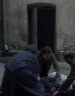 Filename=The_Innocents_mkv5110.jpg
Filesize=77KiB
Dimensions=1280x688
Date added=Jul 20, 2025 The_Innocents_mkv5110.jpg