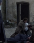 Filename=The_Innocents_mkv5112.jpg
Filesize=79KiB
Dimensions=1280x688
Date added=Jul 20, 2025 The_Innocents_mkv5112.jpg