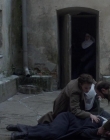 Filename=The_Innocents_mkv5115.jpg
Filesize=81KiB
Dimensions=1280x688
Date added=Jul 20, 2025 The_Innocents_mkv5115.jpg
