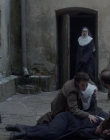 Filename=The_Innocents_mkv5118.jpg
Filesize=86KiB
Dimensions=1280x688
Date added=Jul 20, 2025 The_Innocents_mkv5118.jpg