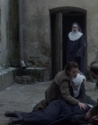 Filename=The_Innocents_mkv5120.jpg
Filesize=85KiB
Dimensions=1280x688
Date added=Jul 20, 2025 The_Innocents_mkv5120.jpg