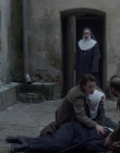 Filename=The_Innocents_mkv5121.jpg
Filesize=85KiB
Dimensions=1280x688
Date added=Jul 20, 2025 The_Innocents_mkv5121.jpg
