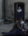 Filename=The_Innocents_mkv5122.jpg
Filesize=84KiB
Dimensions=1280x688
Date added=Jul 20, 2025 The_Innocents_mkv5122.jpg
