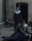 Filename=The_Innocents_mkv5126.jpg
Filesize=85KiB
Dimensions=1280x688
Date added=Jul 20, 2025 The_Innocents_mkv5126.jpg