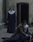 Filename=The_Innocents_mkv5129.jpg
Filesize=83KiB
Dimensions=1280x688
Date added=Jul 20, 2025 The_Innocents_mkv5129.jpg
