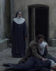 Filename=The_Innocents_mkv5131.jpg
Filesize=84KiB
Dimensions=1280x688
Date added=Jul 20, 2025 The_Innocents_mkv5131.jpg