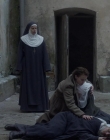 Filename=The_Innocents_mkv5136.jpg
Filesize=87KiB
Dimensions=1280x688
Date added=Jul 20, 2025 The_Innocents_mkv5136.jpg