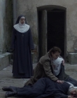 Filename=The_Innocents_mkv5139.jpg
Filesize=86KiB
Dimensions=1280x688
Date added=Jul 20, 2025 The_Innocents_mkv5139.jpg