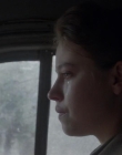 Filename=The_Innocents_mkv5141.jpg
Filesize=38KiB
Dimensions=1280x688
Date added=Jul 20, 2025 The_Innocents_mkv5141.jpg